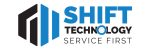 Shift technology