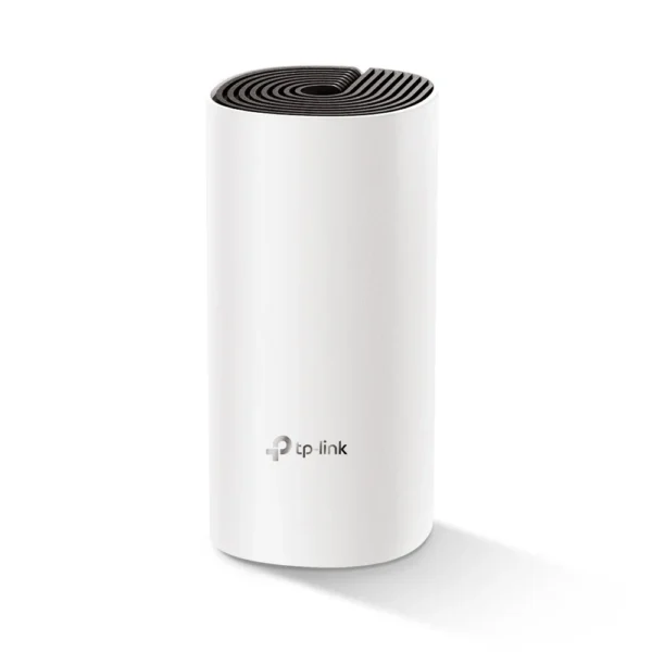 TP-Link Deco E4 AC1200 Dual-band Mesh Router (1 Pack) - Image 2