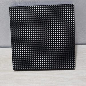 LED MOUDLE P6
