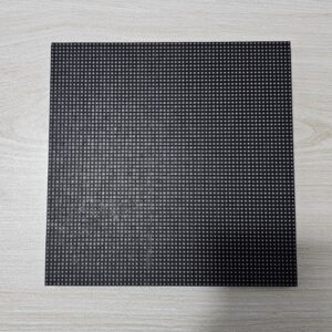 LED MODULE P3