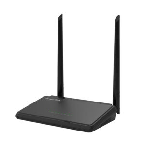 Wavlink WL-WN529K2 300Mbps Smart Wi-Fi Router